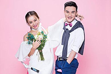 《狂野星球之旅》将于2月14日登陆PS5和XSX|S